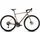 Race 2026 28 Zoll RH L cappuccino n black