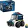 Coole Flitzer 60481