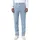 Denim Blau 31/32