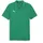 teamGOAL Polo grün XL
