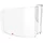 LS2 Max Vision Ff910 Dsk612 Antibeschlag 120 Klar One Size