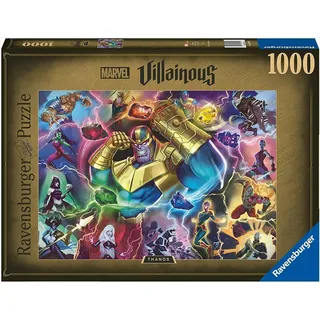 Ravensburger 16904,