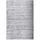 50 x 80 cm grau