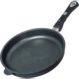 AMT Gastroguss 528 Bratpfanne 28 cm