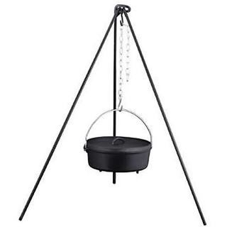 Camp Chef Dutch Oven Dreibein