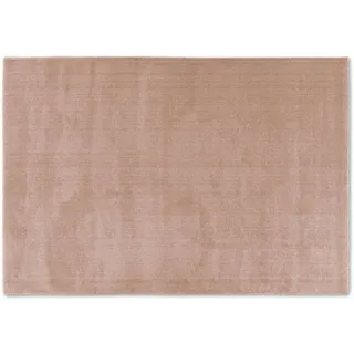 Astra Teppich Domaso D.250 C.055 lachs 80x150 cm