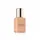 LSF 10 2W1 Dawn 15 ml