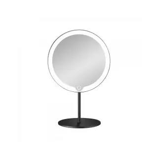 Blomus LED Kosmetikspiegel -MODO White