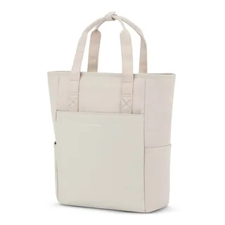 KAPTEN & SON Lindby Rucksack Sandstone