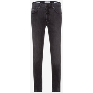 Brax 5-Pocket-Jeans BRAX CADIZ grey used 80-0070.05 - MASTERPIECE grau W36 / L30