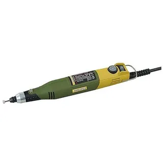 PROXXON Micromot 230/E