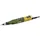 Micromot 230/E