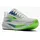 Herren Oyster/Beacon Blue/Gecko 46,5
