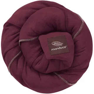 Manduca manduca® Sling Babytragetuch, 510cm,
