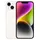 256 GB Polarstern