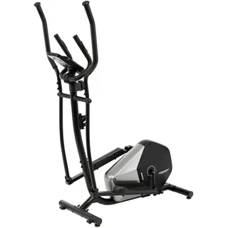 top-sports gilles gmbh CT 5 Schwarz