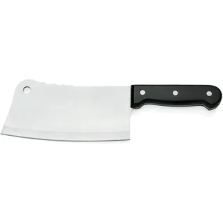 WAS Germany - Hackbeil Knife 65, 16 cm, Edelstahl