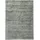 50 x 80 cm grün