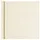 120 x 500 cm Creme HDPE