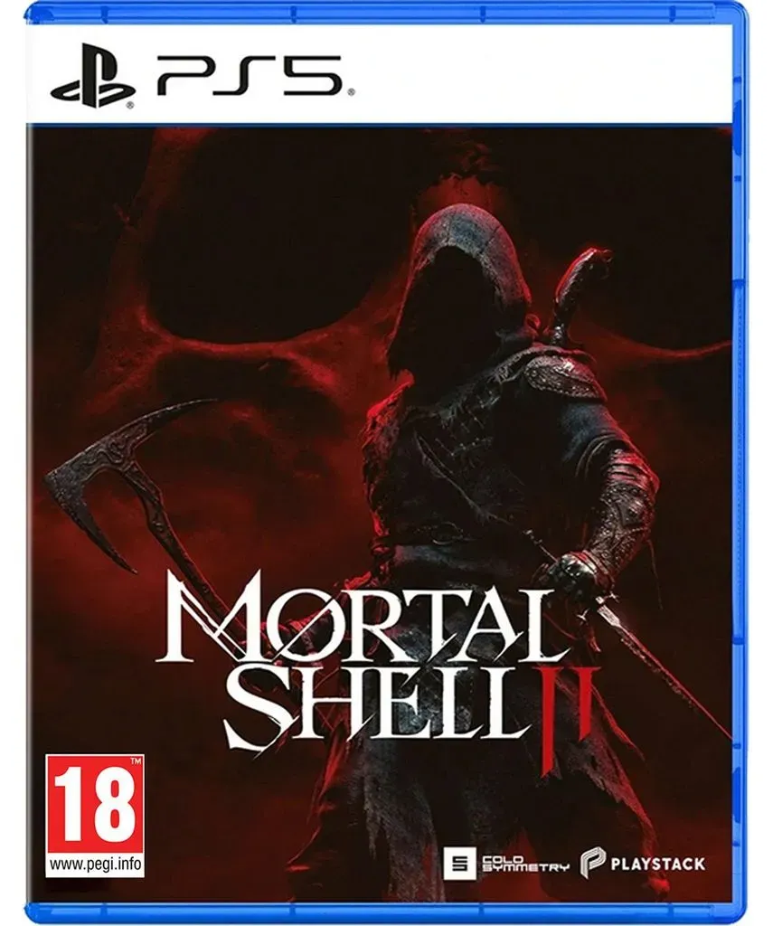 Produktbild
