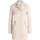 Longblazer Grau 40