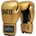 Benlee gold/schwarz 12