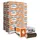 Nestro M Hartholz 972 kg