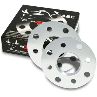 JOM Car Parts & Car Parts GmbH JOM 780000 Spurverbreiterung,