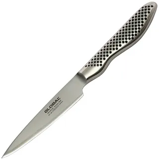 Global GS-40 Schälmesser 10 cm