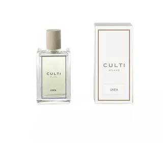Culti Milano Raumduft Raumspray Linfa 100 ml