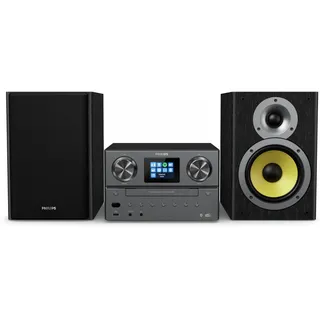 Philips TAM8905/10