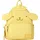 Loungefly Pompompurin Mini-Rucksack Mehrfarbig
