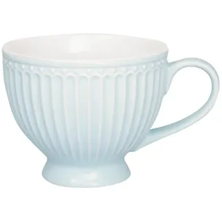 GREENGATE Teetasse 0,4 l Blau