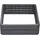 Stone L 80 x 80 x 25 cm