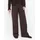 Style DamenpulloverTH FLARED Hosen 36