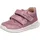 Lila/Rosa 8540 21