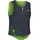 Rückenprotektor FIT PRO JUNIOR 140