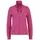 Damen Midlayer multicolor XS