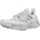 Light Solid Grey / Dash Grey / Halo Silver 40