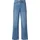 Suri High Rise Fit 42/34