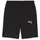 teamGOAL Sweatshorts Herren 03 black/white M