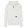 SOLID Kapuzensweatjacke Herren L