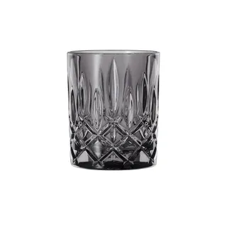 Nachtmann Noblesse Whiskyglas 0,295 l 2 St.