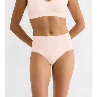 SLOGGI High-Waist-Slip 2 St. Beige  XL