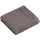 Handtuch 50 x 100 cm pepplestone