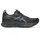 Damen Black/Graphite Grey 39,5