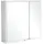 80 cm aluminium LED-Beleuchtung