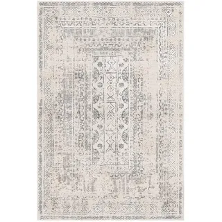 Bamyum Duncan Küchenläufer 200 x 300 cm Beige