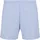 Karl Kani Karl Kani Karl Kani Shorts Türkis S