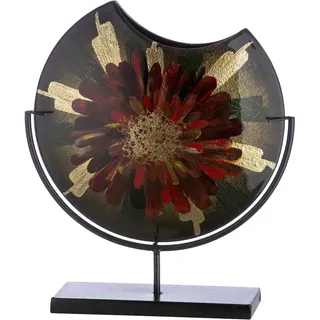 Casablanca by Gilde Casablanca by Gilde, Vase, Doré (2.50 l)